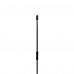 Κεραία CB PNI Extra 40 με μαγνητική βάση και ύψος 45 cm, 30W, 26-30MHz, fiberglass.